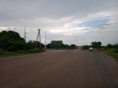 Image of 175 Sq.ft Residential Plot / Land for sale in Sector 145, Noida for Rs. 30000000