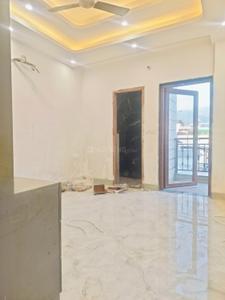 Hall Image of 1100 Sq.ft 2 BHK Apartment / Flat for sale in Ametek Doon Square, Sahastradhara Road Dehradun for Rs. 6500000