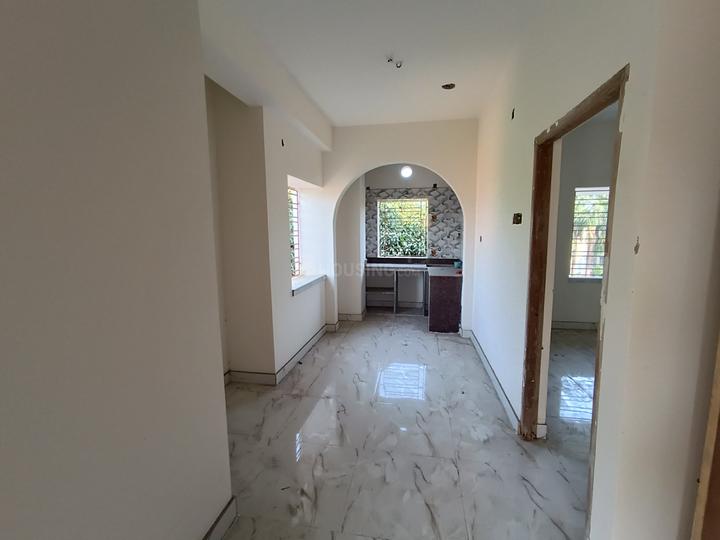 Mitali Plaza Belgharia Main Image 1