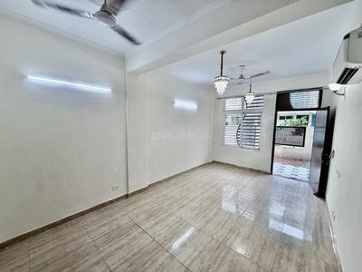 Living Room Image of 1700 Sq.ft 3.5 BHK Villa for rent in Amrapali Dream Valley, Noida Extension Greater Noida for Rs. 29950