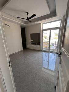 Hall Image of 1100 Sq.ft 2 BHK Builder Floor for sale in Sahastradhara Road Dehradun for Rs. 7000000