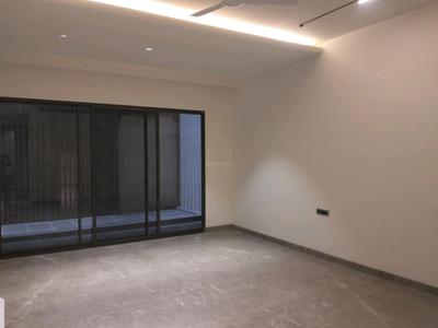 Bedroom Image of 3420 Sq.ft 4 BHK Villa for sale in Gujranwala Town New Delhi for Rs. 360000000