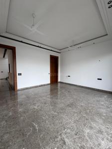 Hall Image of 43560 Sq.ft 5 BHK Farm House for sale in DLF Farms New Delhi for Rs. 350000000