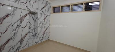 Bedroom Image of 1600 Sq.ft 3 BHK Builder Floor for rent in Ramamurthy Nagar Bengaluru for Rs. 40100