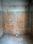 Bharti abode Bathroom 1