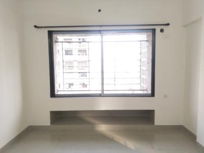 Bedroom Image of 1488 Sq.ft 3 BHK Apartment / Flat for sale in Juhu Mumbai for Rs. 70000000