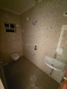 Bathroom Image of 1076 Sq.ft 2 BHK Apartment / Flat for sale in Madgaon Goa for Rs. 8700000