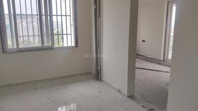 Bedroom Image of 2880 Sq.ft 4.5 BHK Apartment / Flat for sale in Nutan Swamipushpa, Sadashiv Peth Pune for Rs. 51000000