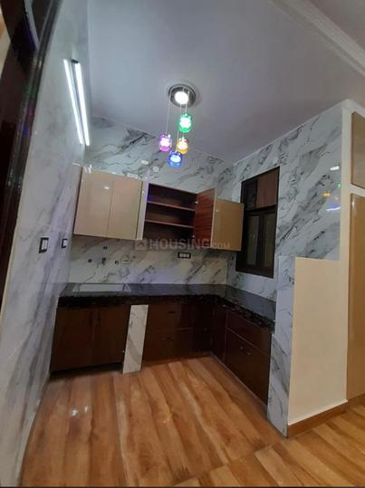 Sector 22 Rohini Main Image 1