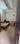 Hall Image of SIDHI PROPERTIES in Patel Nagar, New Delhi