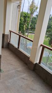 Image of 1400 Sq.ft 3 BHK Apartment / Flat for sale in Oshi The Address Apartments, Hukma Khedi, Indore for Rs. 6800000