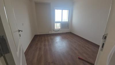 Bedroom Image of 1445 Sq.ft 2.5 BHK Apartment / Flat for sale in Silverglades The Melia, Sector 36 Sohna for Rs. 11900000