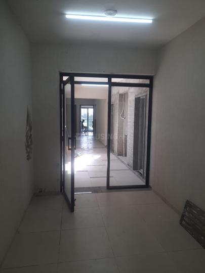 Chandkheda Main Image 1