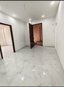 Bedroom Image of 1100 Sq.ft 2 BHK Apartment / Flat for sale in Shramik Kunj, Sector 122 Noida for Rs. 3600000