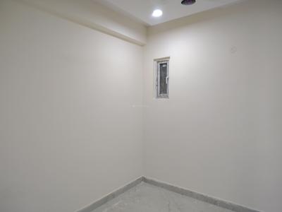 Bedroom Image of 1180 Sq.ft 2 BHK Apartment / Flat for sale in Trinity Solitaire, Noida Extension Greater Noida for Rs. 4150000