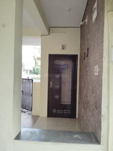 Image of 1800 Sq.ft 3 BHK Independent House for sale in Diwalipura, Vadodara for Rs. 11000000