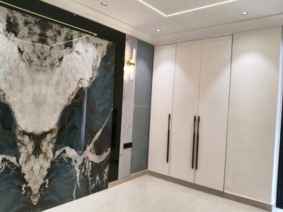 Bedroom Image of 3600 Sq.ft 4 BHK Builder Floor for sale in Independent Floors At DLF City Phase IV, DLF Phase 4 Gurgaon for Rs. 60000000