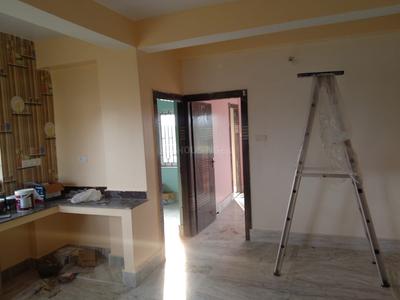Hall Image of 1400 Sq.ft 2 BHK Apartment / Flat for rent in IQ City, Bidhannagar Durgapur for Rs. 15000