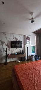 Bedroom Image of 1612 Sq.ft 3 BHK Apartment / Flat for sale in Shakti Avenue, Chembur Mumbai for Rs. 65000000