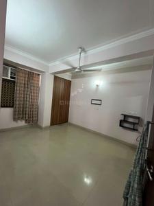 Hall Image of 1100 Sq.ft 2 BHK Apartment / Flat for rent in Vasant Kunj New Delhi for Rs. 54000