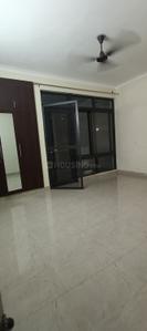 Hall Image of 2050 Sq.ft 4 BHK Apartment / Flat for rent in CGEWHO Kendriya Vihar, Phi II Greater Noida for Rs. 30000