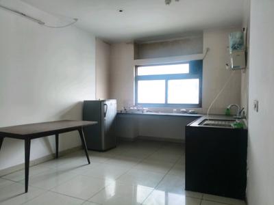 Kitchen Image of 1134 Sq.ft 2 BHK Apartment / Flat for sale in Paranjape Blue Ridge, Hinjawadi Pune for Rs. 9800000