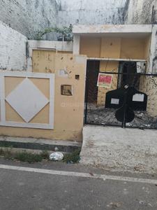 Image of 650 Sq.ft Residential Plot / Land for sale in Vikas Nagar, Lucknow for Rs. 6500000