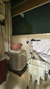 Bedroom Image of 900 Sq.ft 2 BHK Apartment / Flat for sale in Indirapuram Ghaziabad for Rs. 7100000