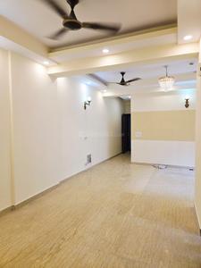 Hall Image of 1250 Sq.ft 2 BHK Apartment / Flat for sale in Mahagun Moderne, Sector 78 Noida for Rs. 17000000