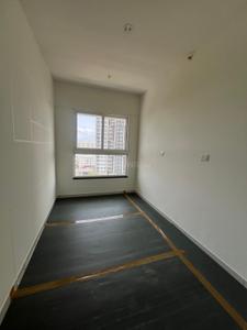 Hall Image of 2013 Sq.ft 3 BHK Apartment / Flat for sale in Jyotipuram Bengaluru for Rs. 32000000