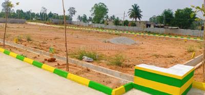 Image of 1200 Sq.ft Residential Plot / Land for sale in Tamaka, Kolar for Rs. 3960000