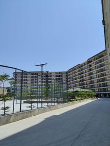 Image of 1500 Sq.ft 2 BHK Apartment / Flat for sale in Gemini Oakwood Apartments, Indian Military Academy, Dehradun for Rs. 8250000