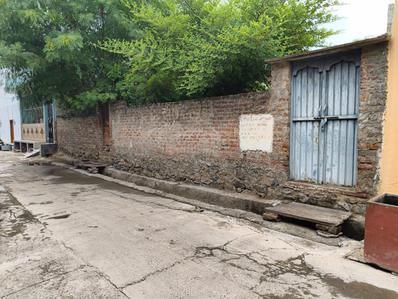 Image of 1125 Sq.ft Residential Plot / Land for sale in Purana Bhilwara, Bhilwara for Rs. 8000000