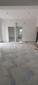 Hall Image of 1200 Sq.ft 3 BHK Apartment / Flat for sale in Ganguly Bagan Kolkata for Rs. 7500000
