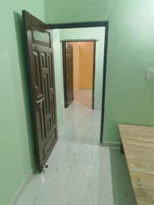 Hall Image of 700 Sq.ft 2 BHK Builder Floor for rent in Udaini Patna for Rs. 5500