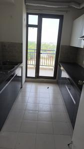 Kitchen Image of 2260 Sq.ft 3.5 BHK Apartment / Flat for sale in Godrej Frontier, Sector 80 Gurgaon for Rs. 21500000