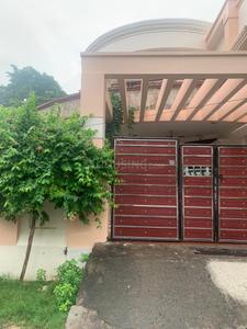 Image of 8500 Sq.ft 6 BHK Independent House for sale in Gomti Nagar, Lucknow for Rs. 85000000