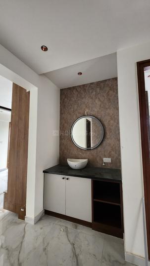 Infinite stellar Main Image 1