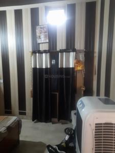 Bedroom Image of 1224 Sq.ft 2 BHK Independent House for sale in Rajpur Road Dehradun for Rs. 4500000