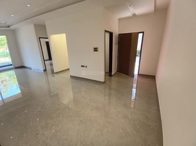Hall Image of 1741 Sq.ft 3 BHK Apartment / Flat for sale in Vardhman Eminara Phase 1, Mansarovar Jaipur for Rs. 13579800