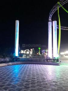 Image of 1600 Sq.ft Residential Plot / Land for sale in Kalapani, Bhopal for Rs. 4800000