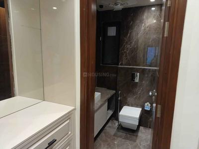 Image of 1600 Sq.ft 3 BHK Apartment / Flat for sale in Sector 105, Noida for Rs. 6500000