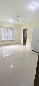 Hall Image of 2500 Sq.ft 3 BHK Apartment / Flat for rent in Raghukul Samarpan, Shivaji Nagar Nagpur for Rs. 51000