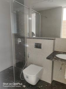 Image of 2600 Sq.ft 3 BHK Apartment / Flat for sale in Kalpataru Jade Residences, Baner, Pune for Rs. 37000000
