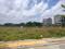AP Township Plot View 2