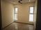 Mahalakshmi Layout Bedroom 1