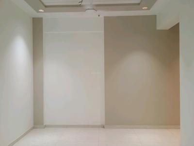 Living Room Image of 1450 Sq.ft 3 BHK Apartment / Flat for sale in Tharwani Rosalie LX Type E Aster Wing, Kalyan West Kalyan for Rs. 11000000