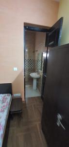 Bathroom Image of Anands  in Sector 31, Gurgaon