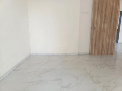Bedroom Image of 1075 Sq.ft 2 BHK Apartment / Flat for sale in Satyam Pride by Satyam Realty, Kalamboli Navi Mumbai for Rs. 11500000
