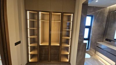 Image of 4500 Sq.ft 4 BHK Apartment / Flat for sale in Green Park Extension, New Delhi for Rs. 150000000